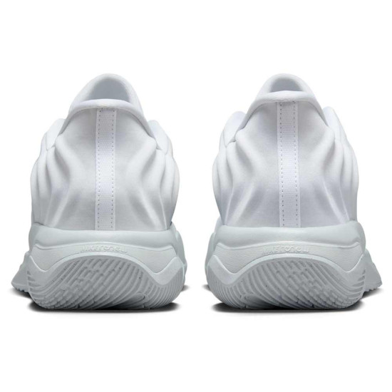 Nike Giannis Immortality 4 Nike Giannis Immortality 4